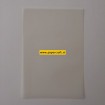 Perkamentpapier