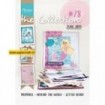CAT1378 The Collection 78