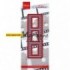 LR0604 Filmstrip