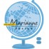 LR0606 Globe