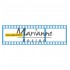 LR0604 Filmstrip
