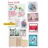 CAT1378 The Collection 78