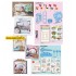 CAT1378 The Collection 78