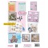 CAT1378 The Collection 78