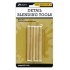 Detail Blending Tools