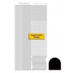 Adhesive Black