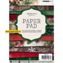 PPSL121 Paper Pad Nr 121