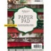 PPSL121 Paper Pad Nr 121