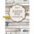 PPSL122 Paper Pad Nr 122