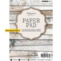 PPSL122 Paper Pad Nr 122