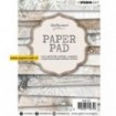 PPSL122 Paper Pad Nr 122