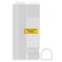 Adhesive White