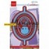 LR0607 Anja’s Vertical Folding Die Rectangle