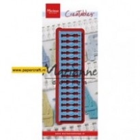 LR0611 Balcony