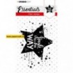 STAMPSL392 Essentials 392