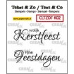 Kerst no 2