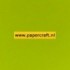967 Appelgroen Karton