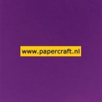 968 Violetta Karton