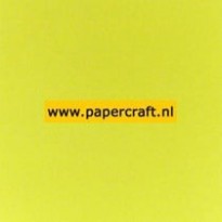 970 Zachtgroen Karton