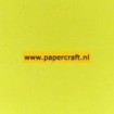 970 Zachtgroen Karton