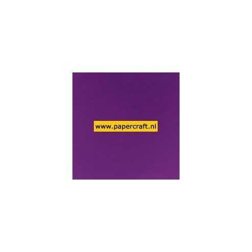 968 Violetta Papier