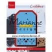 LR0617 Classic Label