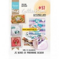 CAT1381 The Collection 81