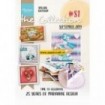 CAT1381 The Collection 81