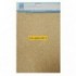 CA3143 Gold