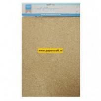 CA3143 Gold