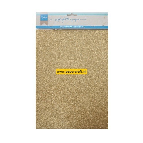 CA3143 Gold