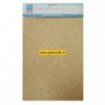 CA3143 Gold