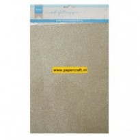 CA3144 Platinum