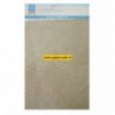 CA3144 Platinum
