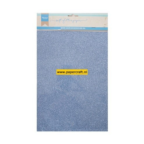 CA3146 Blue