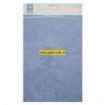 CA3146 Blue