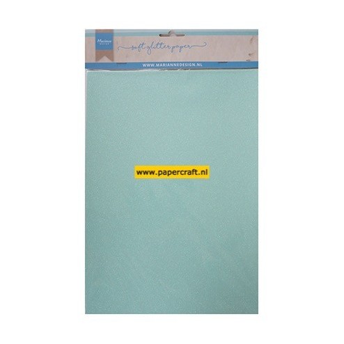 CA3147 Mint