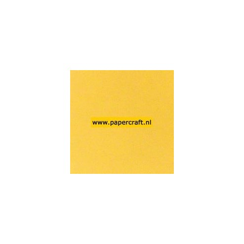 963 Vanille Cardstock