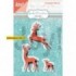 6002/1334 Herten