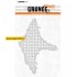 Grunge Collection Die 225 van Studio Light