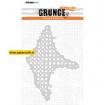 Grunge Collection Die 225