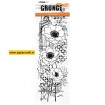 STAMPSL403 Grunge Collection Stempel 403