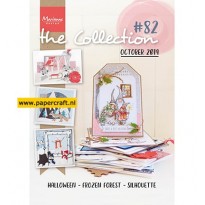 CAT1382 The Collection 82