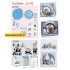CAT1382 The Collection 82