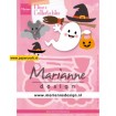 COL1473 Eline's Halloween