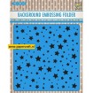 EEB023 Stars And Dots