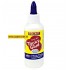 Collall Tacky Glue, een veelzijdige lijm voor hobby- en huishoudelijk gebruik