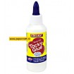 Collall Tacky Glue