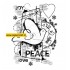 FRS769 World Peace