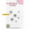 MAFS011 Snowflakes